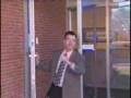 I-Team Investigates Moving Mystery