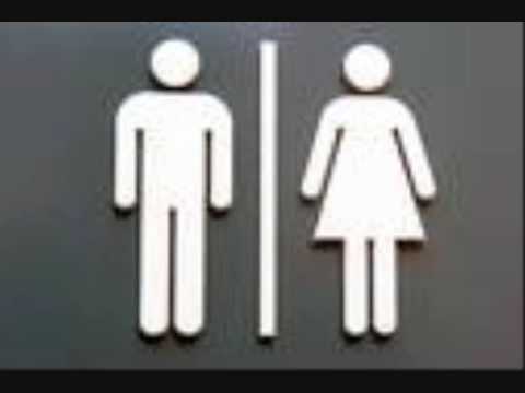 Gender equality - Gender Equality is a hot topic of debate these days. But what's it all about, and more importantly what does the world think of it? Women in Judaism --------...