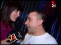 Coliseum - Fin de una epoca - Clic ! - TV !