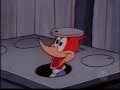 Pica Pau - O Mestre Cuca Pica Pau - O Mestre Cuca