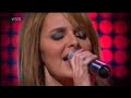 ISABELLE A & ROB VANOUDENHOVEN -WHERE THE WILD ROSES GROW - ISABELLE A & ROB VANOUDENHOVEN -WHERE THE WILD ROSES GROW -