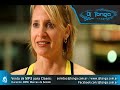 MUSICA MP3 Clases De Gimnasia Aero Box Local Fitness Aerobics Spinning Indoor cycle