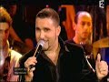 El moudja lidatou - Reda Taliani El moudja lidatou - Reda Taliani