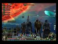AION [Ru] - Terios - SIBERION (www.siberion.ru)
