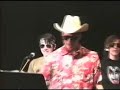 teledysk, klip, David Hasselhoff,- Current Of Love (song From 