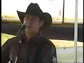 Lee Kernaghan - Boys From The Bush