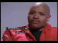 MC Shy D - True To The Game
