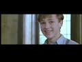 Narnia Bloopers Narnia Bloopers