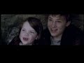 Narnia Bloopers