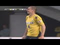 ジェフユナイテッド千葉vs京都サンガ
