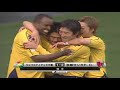 ジェフユナイテッド千葉vs京都サンガ