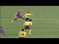 ジェフユナイテッド千葉vs京都サンガ