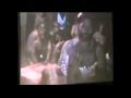 YouTube - Chilean Miners Trapped video message