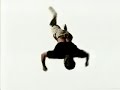 Gap Khakis Hip Hop Commercial Gap Khakis Hip Hop Commercial