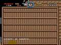 Let's Play Vip3 [9]