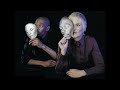 Faithless - Not Going Home ( Eric Prydz Remix)