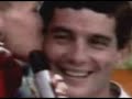 Ayrton Senna - Ultimate Biography - Part 8