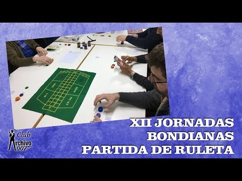 Imagen de previsualización de YouTube