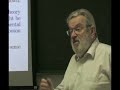 SEMINARIO MARTINUS J.G.VELTMAN