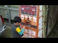Click here to watch this video 〔スマホ撮影〕コスモスガチャ ボックス機【2012.05.15】＠某所