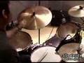 YouTube - CAIXA ACÚSTICA BRAZILIAN JAZZ