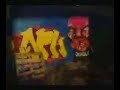 tdp.crew tdp.crew