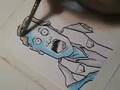 Rod Zombie