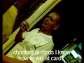 Who\ Who\
