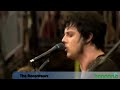 The Raconteurs - Steady As She Goes @ Bonnaroo