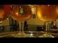 cervesa per a tres (primera part)