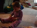 Presents from Nonny Presents from Nonny