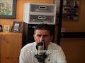 Entrevista Edgardo Bauza [1/5]