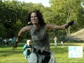 Earthdance Minneapolis 2007- Part One Earthdance Minneapolis 2007- Part One