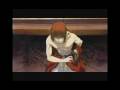 Samurai X AMV Hollow