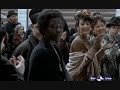 bakhita film- scena finale