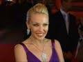 Olivier Martinez video Pop singer Kylie Minogue is reportedly rekindling her romance with her ex boyfriend Olivier Martinez. clip