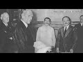 Antifascismo e Fascismo Antifascismo e Fascismo