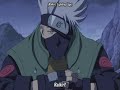 Best battle naruto