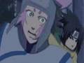 Best battle naruto
