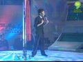 azzam idola kecil - kekasihku