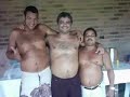 Funcion�rios da Big-Lac
