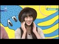 091107 Big Bang on Specha 1/2