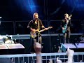 Bruce Springsteen Hamburg 2008 - Badlands