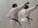 RCIPS Self-Defence