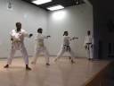 RCIPS Self-Defence RCIPS Self-Defence