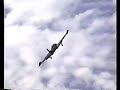 A-37 B Fuerza Aerea Uruguaya A-37 B Fuerza Aerea Uruguaya