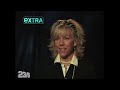 236.com: Rielle Hunter: Unedited, Uncensored, Unpalatable