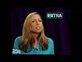 236.com: Rielle Hunter: Unedited, Uncensored, Unpalatable