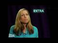 236.com: Rielle Hunter: Unedited, Uncensored, Unpalatable