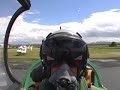 ahhhh the memories... definitely one of the highlights of my life.... and a good laugh looking back... hope you enjoy :)